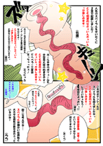追想螺旋夢霧 双奏ノ調(ダブルスパイラル)