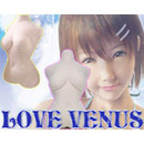 LOVE VENUS【ラブビーナス】