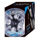 GLEPIS INNER CUP 07 FISH GAPE(フィッシュ ゲイプ)