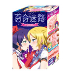 �S�����H