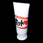 �`���[�u�^�C�v���}�C���h100ml