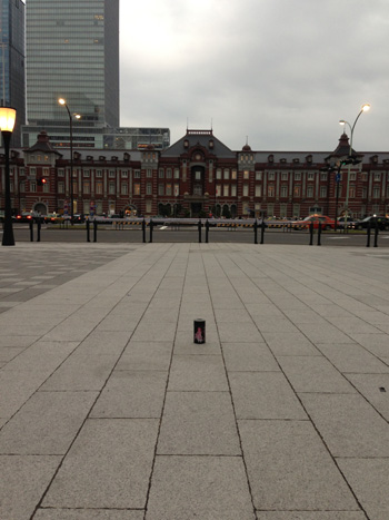 フォトコン