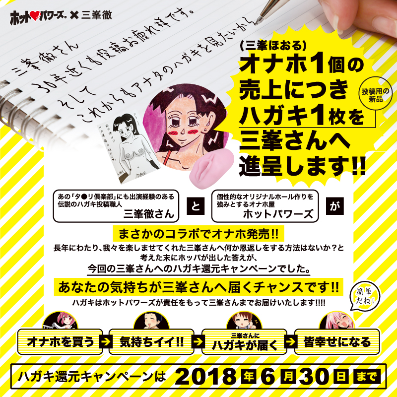 2018年6月30日まで