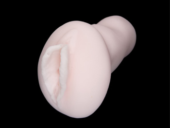 ��������[��!�Ƃ���