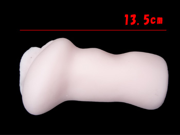 ��������[��!�Ƃ���