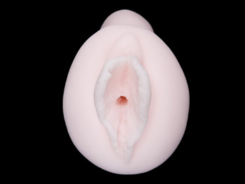 ��������[��!�Ƃ���