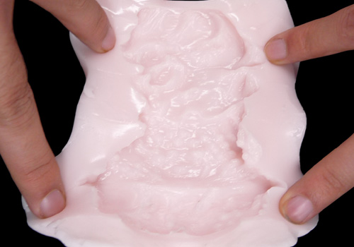 ��������[��!�Ƃ���