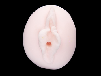 ��������[��!�܂ق�