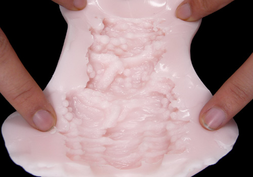 ��������[��!�܂ق�