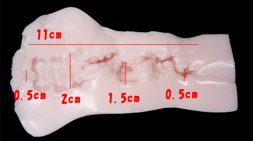 ��������[��!�܂ق�