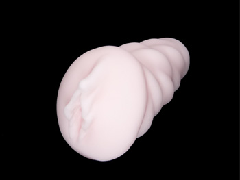 ��������[��!�ЂȂ�