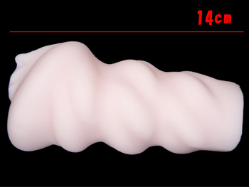 ��������[��!�ЂȂ�