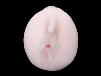 ��������[��!�ЂȂ�