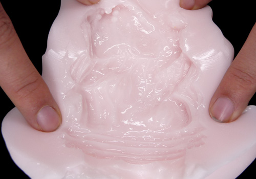 ��������[��!�ЂȂ�