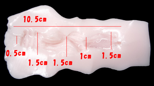 ��������[��!�ЂȂ�