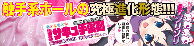 �T�L���藠��