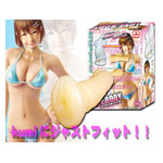 kumi専用ホール