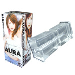 AURA�i�A�E���j