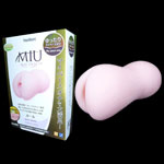 �ߥ� MIU���ɤߡ�����ޤ�ס��ߤ��ˡ��֤ͤ���ҥ���������塼�ҥ������ѥ����ҥ����ȥ�͡��ɥҥ������ܡ��ߥǥ����ࡿ�ޡݤ�ԡ����ʡ��ȥ����ϡ��ȡ�ToysHeart��Toy'sHeart��5000-10000���������������