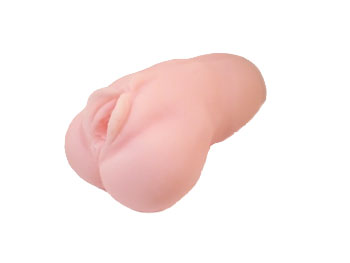 �����̏�
