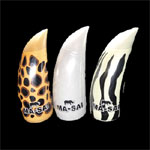 MA-SAI�@rhino��Zebra��panther