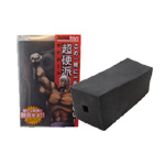 ���d�h�I�i�z�[��