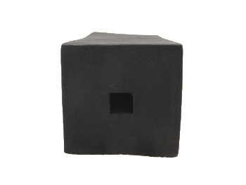 ���d�h�I�i�z�[��