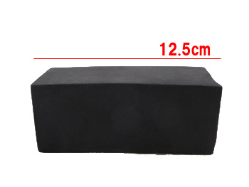 ���d�h�I�i�z�[��