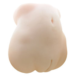 ピンクオクトパス メデューサ