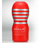 �f�B�[�v�X���[�g�J�b�v TENGA