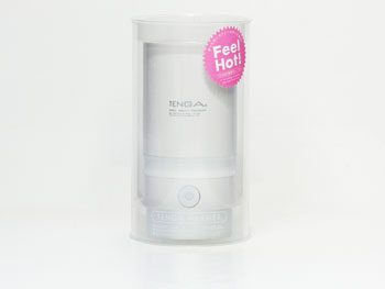 TANGA WARMER