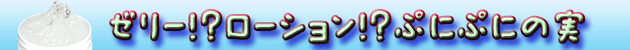 �ՂɂՂɂ̎�