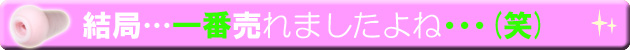 �ō����̂���l