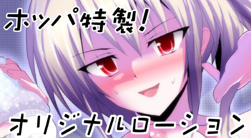 2��ނ�����