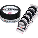 �z�[���p�E�_�[