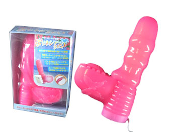 ポリネシアンSEX