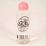 �i�`�������[�V����300ml