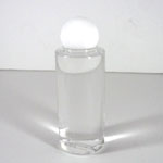 ���󃍁[�V����100ml