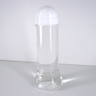 ���󃍁[�V����360ml