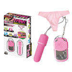 Beat pink�y�r�[�g�s���N�z 