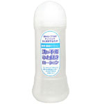 �􂢕s�v�ЂƐ@�����[�V����ECO 250ml