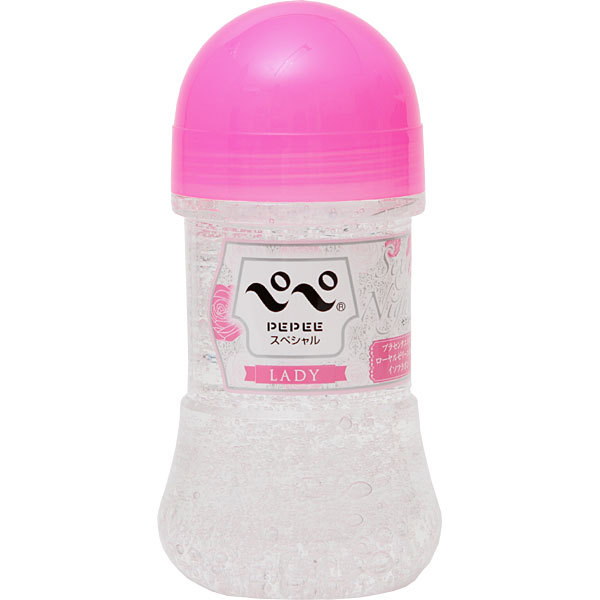 ペペスペシャル　セクシーナイト　150ml