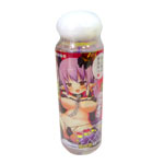半熟サキュバス魔改造ローション 100ml