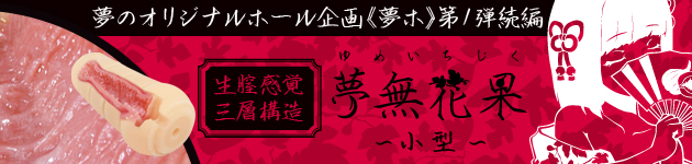 �����ԉ�(��߂�������)���^