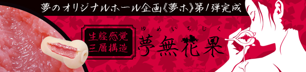 ���S���o�O�w�\���@�����ԉ�(��߂�������)