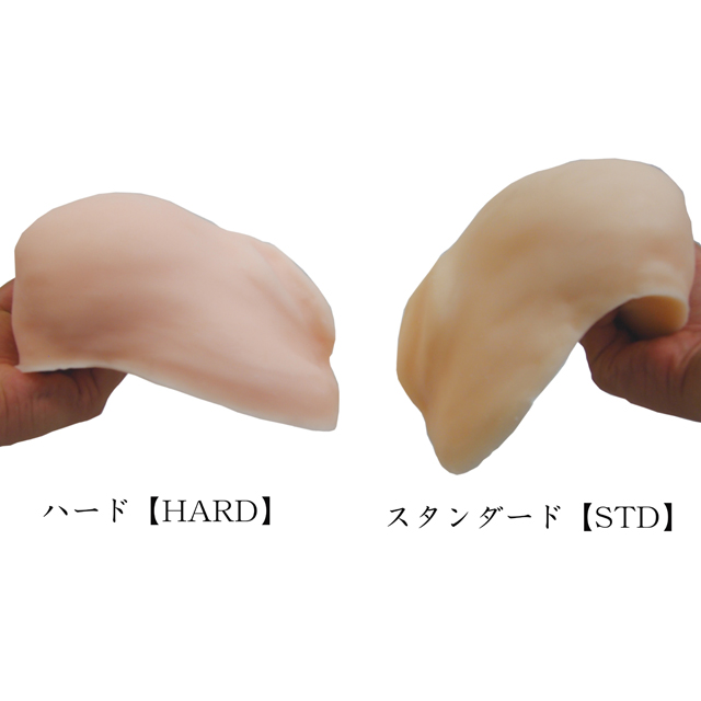 床オナ式名器-種付けプレス-