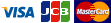 paypal�g�p�\�J�[�h