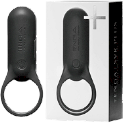 従来のものより振動パワーが約1.5倍であるため気持ちがいい