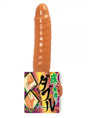 しっくりくる万能なおすすめディルド