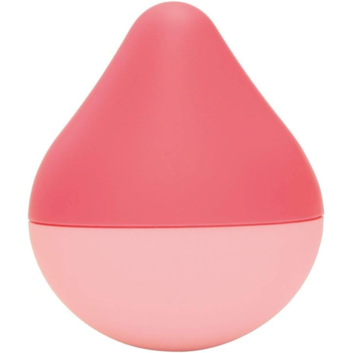 単4電池1本で最長5時間のパワフル振動